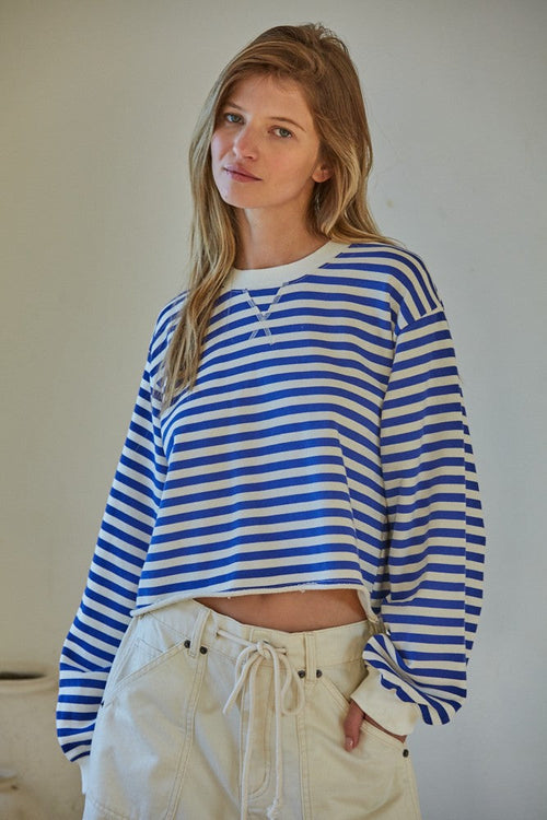 TOPS