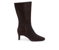MATISSE JENSEN BOOT
