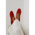 MARTA FLAT