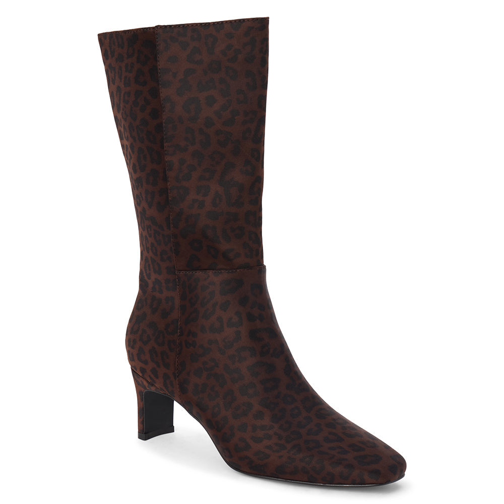 MATISSE JENSEN BOOT