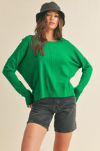 SUPER SOFT BASIC VIBRANT LS