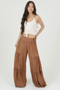 BLOSSOM PANT