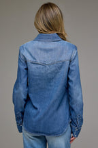 BEKAH SHIRT