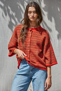 KELSEY CARDIGAN