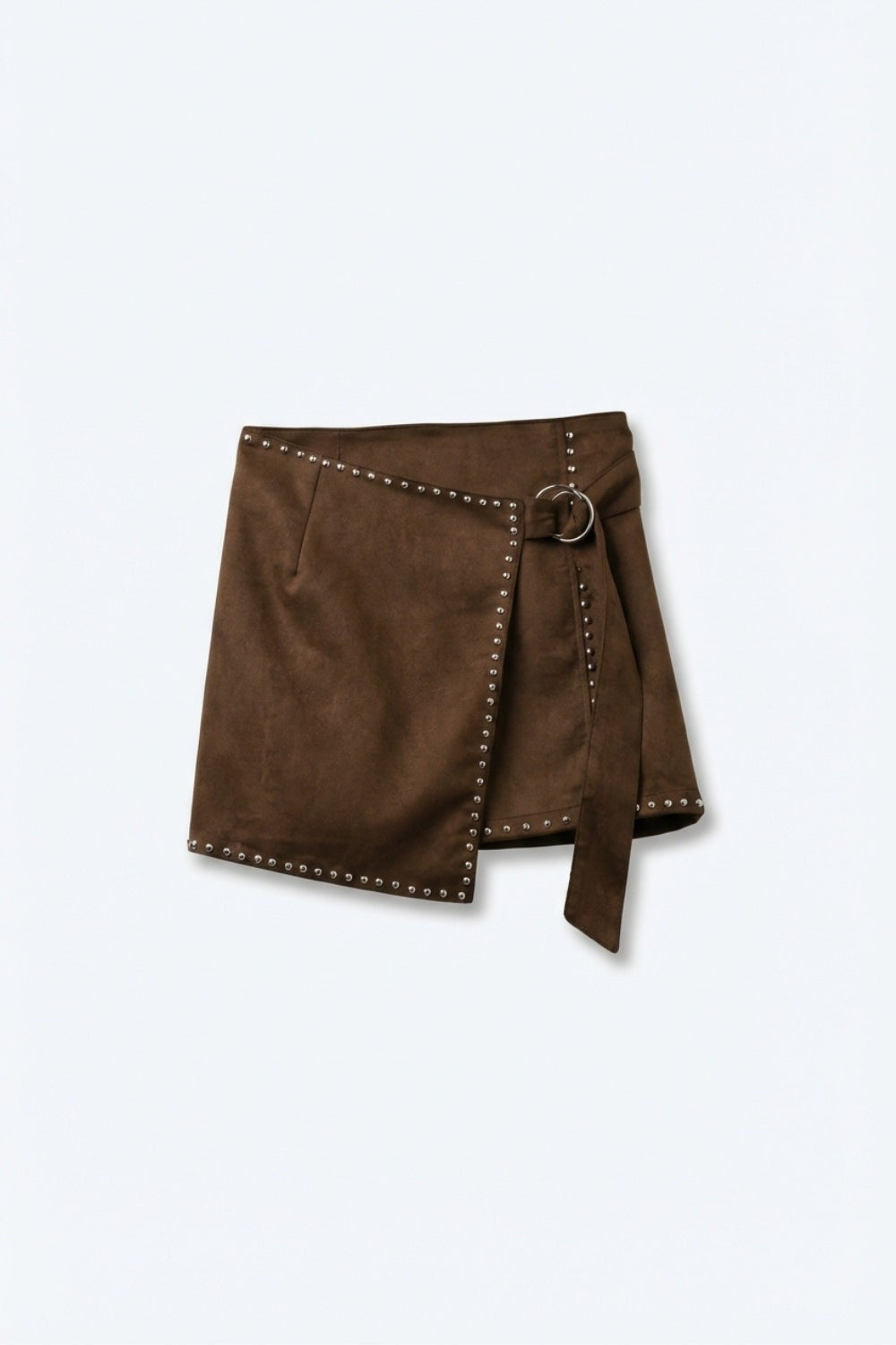 MACY SKIRT