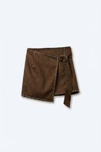 MACY SKIRT