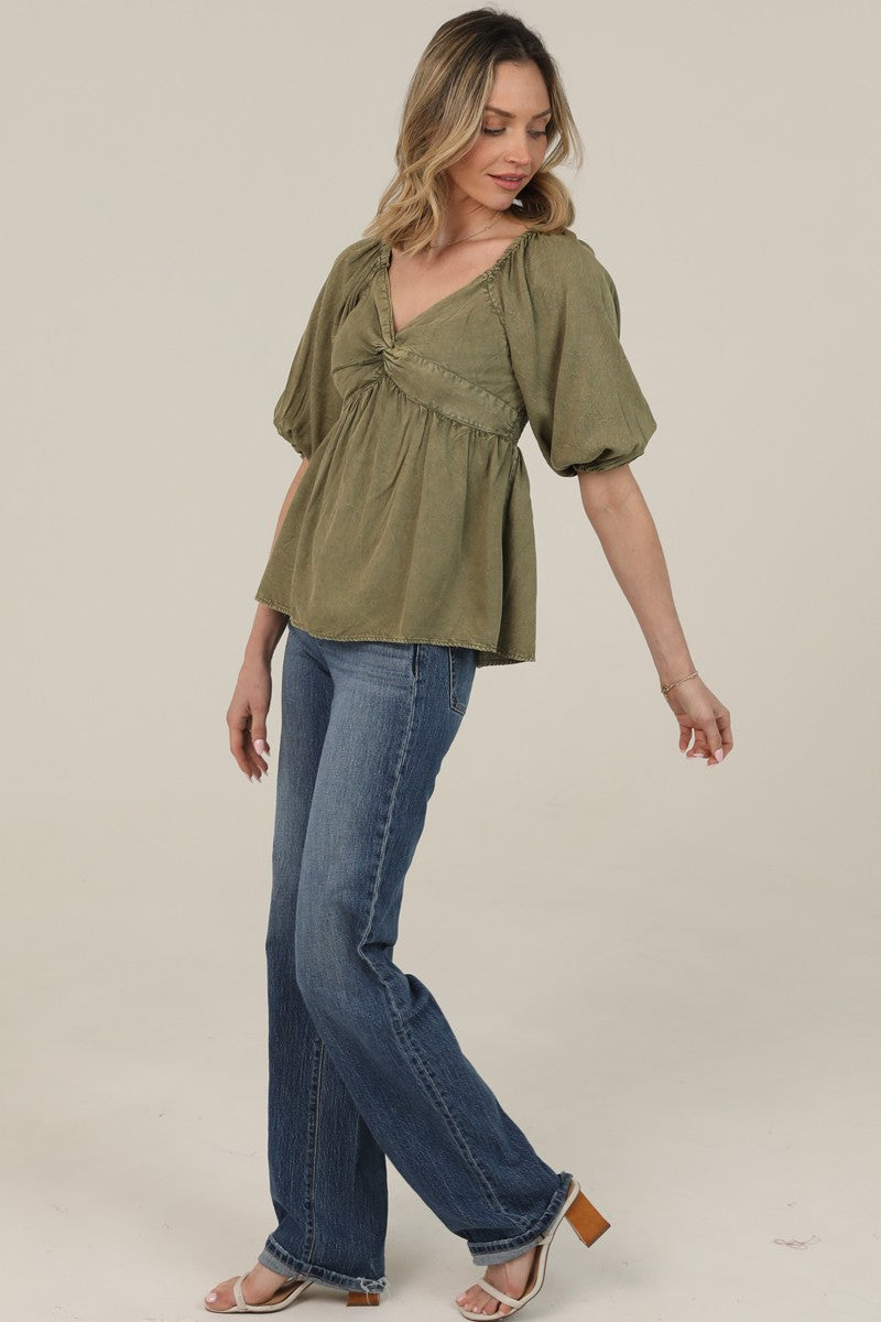ASTRID TOP