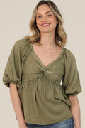 ASTRID TOP