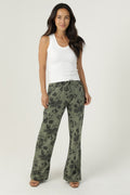 NOVA PANT