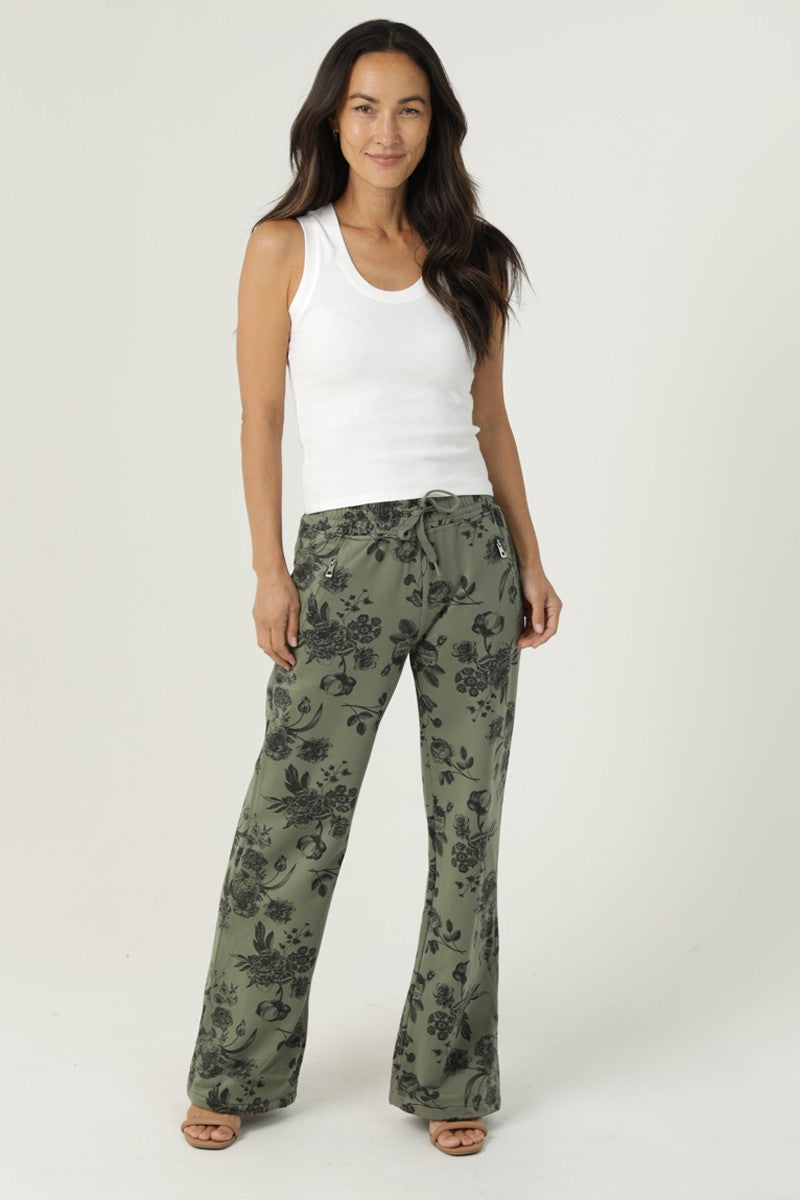 NOVA PANT