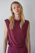 NOLITA TOP