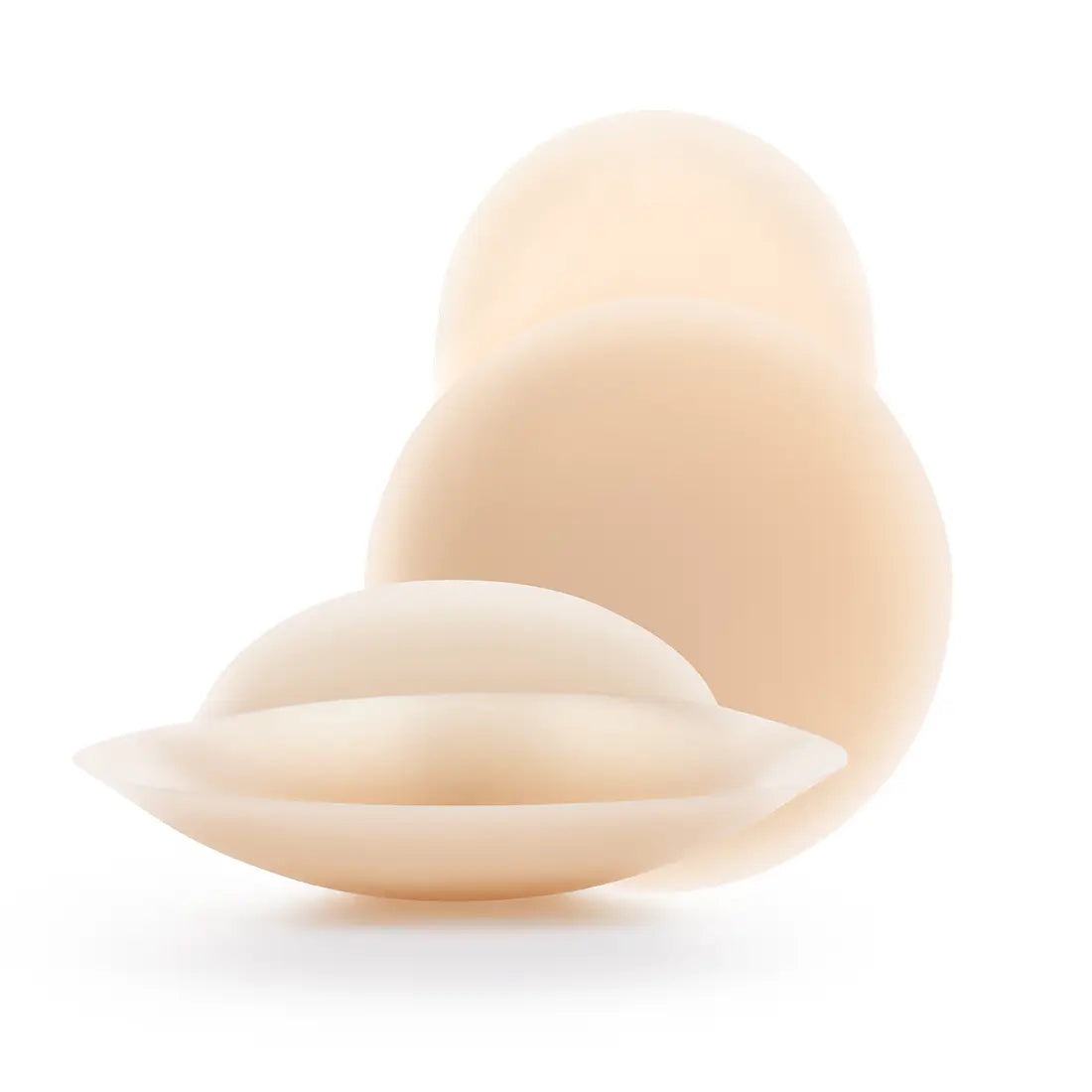 NIPPIES SKIN ADHESIVE COVERS W/ LIFTING TAB