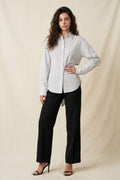 BROOKE TOP