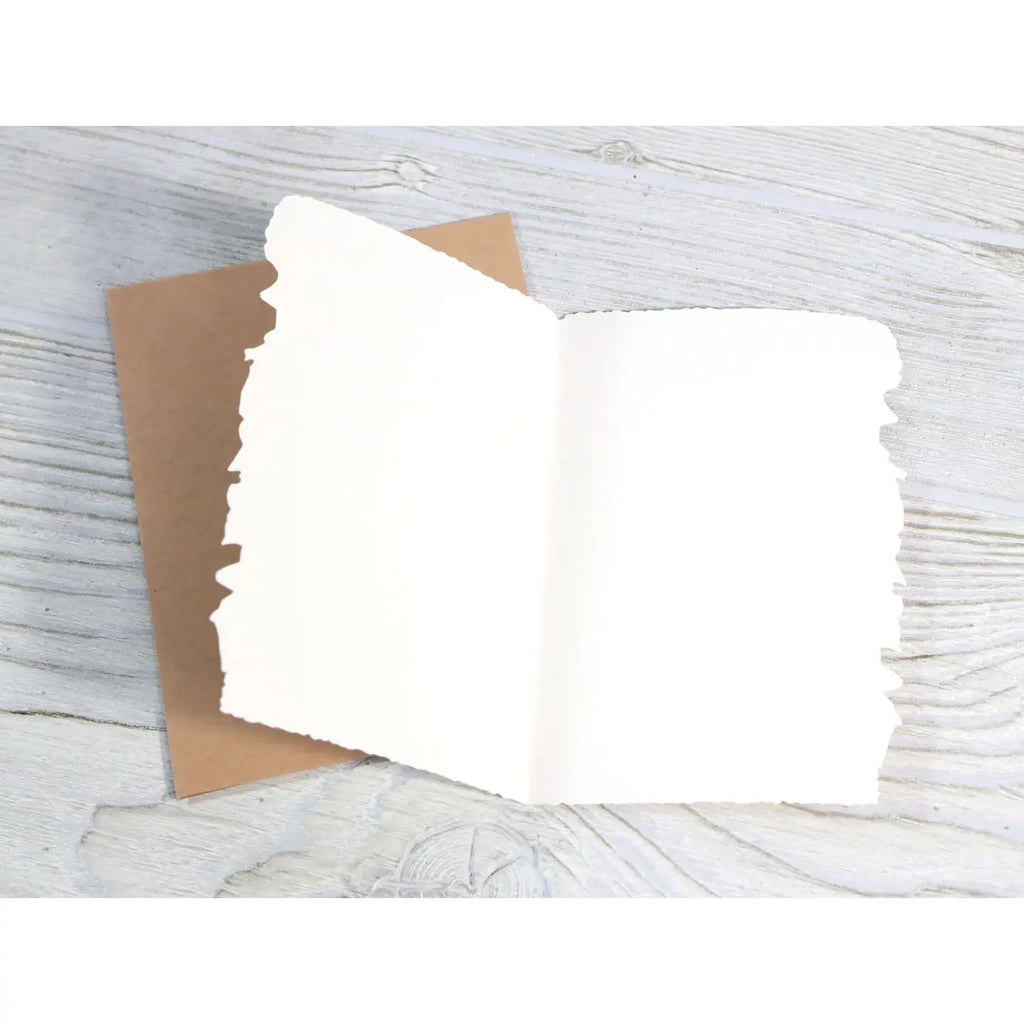 AT LEAST IT'S NOT SYPHILIS CARD