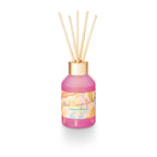 BLOOD ORANGE DAHLIA AROMATIC DIFFUSER