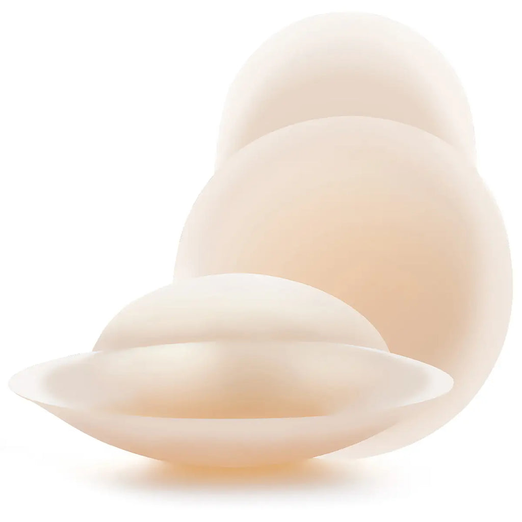 NIPPIES SKIN ADHESIVE COVERS W/ LIFTING TAB