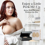 NIPPIES SKIN ADHESIVE COVERS W/ LIFTING TAB