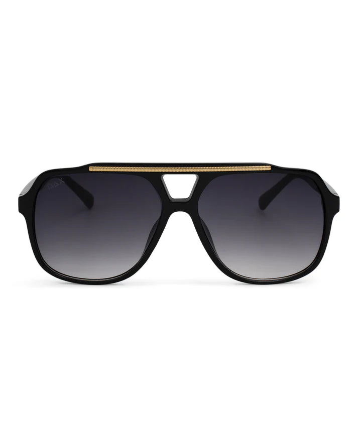 DAX ASTRID SUNGLASSES