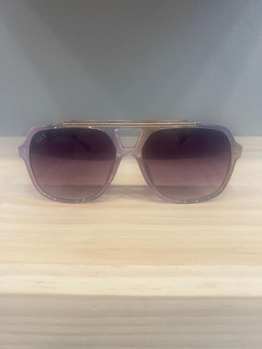 DAX ASTRID SUNGLASSES