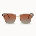 DAX AUSTIN SAND SUNGLASSES