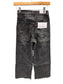 BAYEAS HIGH RISE ANKLE