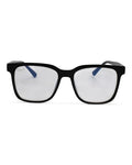 DAX SPRUCE BLUE LIGHT GLASSES