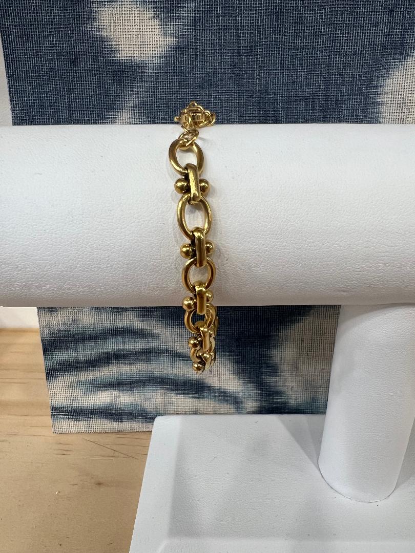 BLAKELY BRACELET