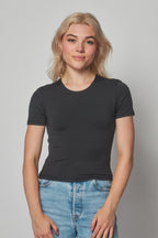 DOUBLE LAYER TOP