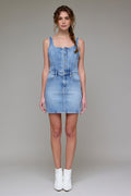 BODYCON DRESS