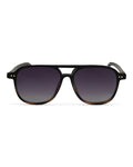 DAX BRIGGS SUNGLASSES