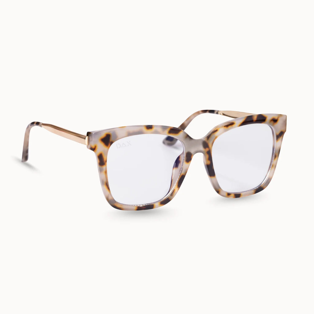 DAX LYLA BLUE LIGHT GLASSES