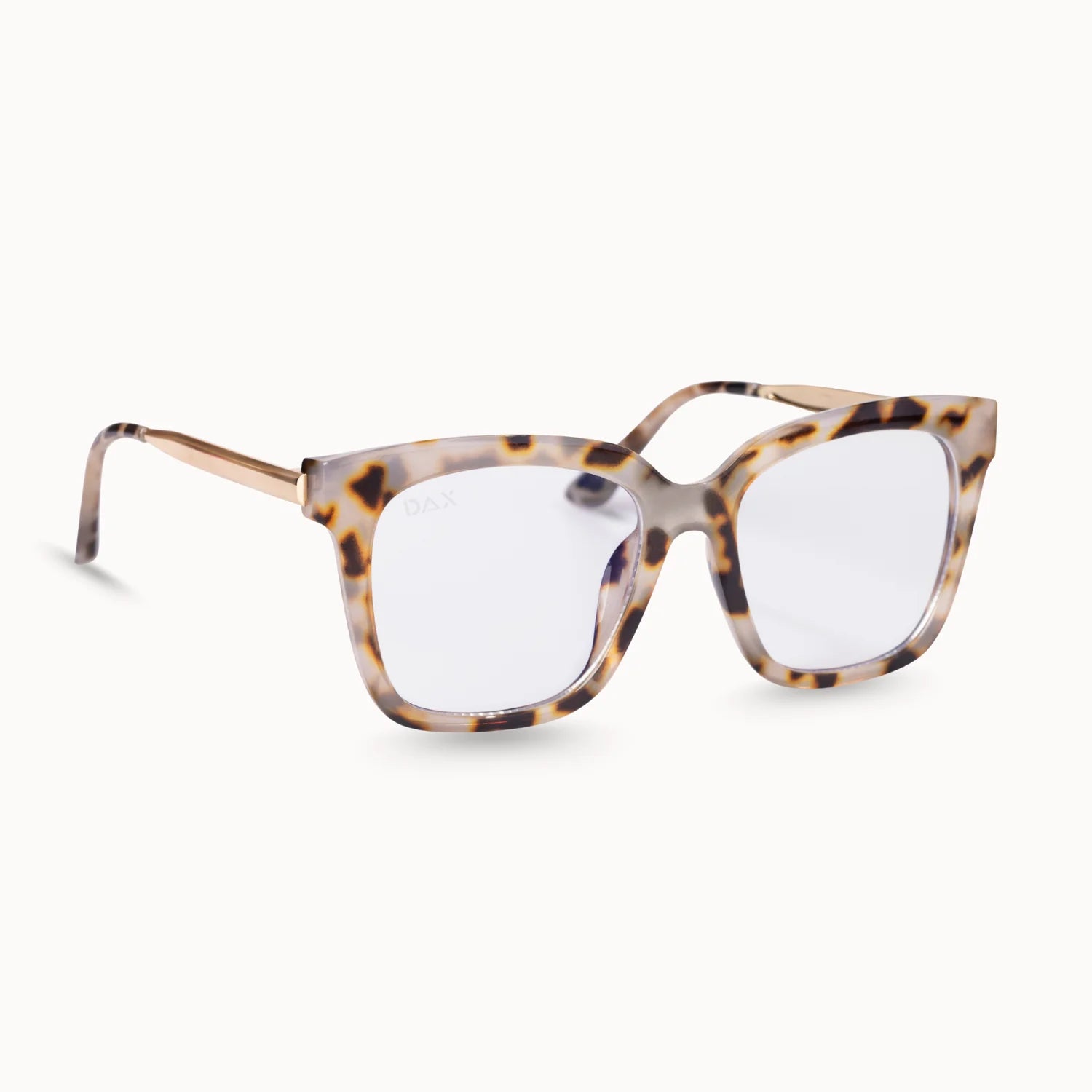 DAX LYLA BLUE LIGHT GLASSES