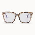 DAX LYLA BLUE LIGHT GLASSES