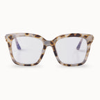 DAX LYLA BLUE LIGHT GLASSES