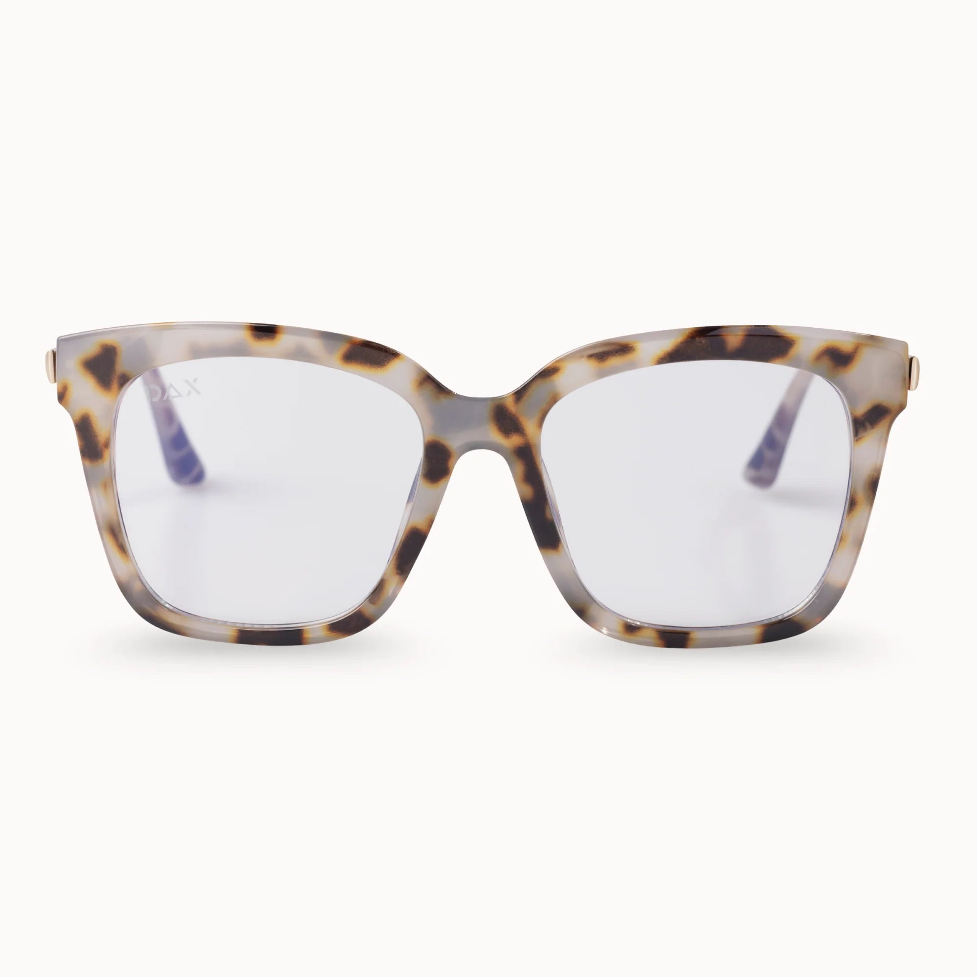 DAX LYLA BLUE LIGHT GLASSES