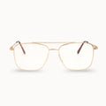 DAX RIVER BLUE LIGHT GLASSES