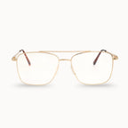 DAX RIVER BLUE LIGHT GLASSES