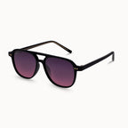 DAX BRIGGS SMOKESHOW SUNGLASSES