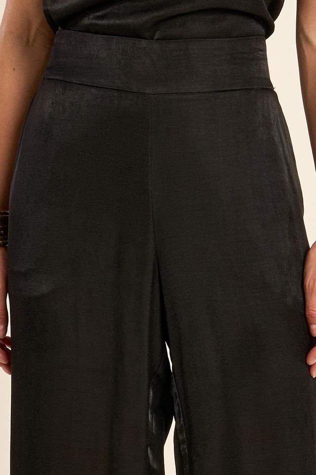 COVE PANT BLACK