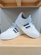 FRANKIE4 RILEY SHOE