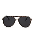 DAX EARHART SUNGLASSES
