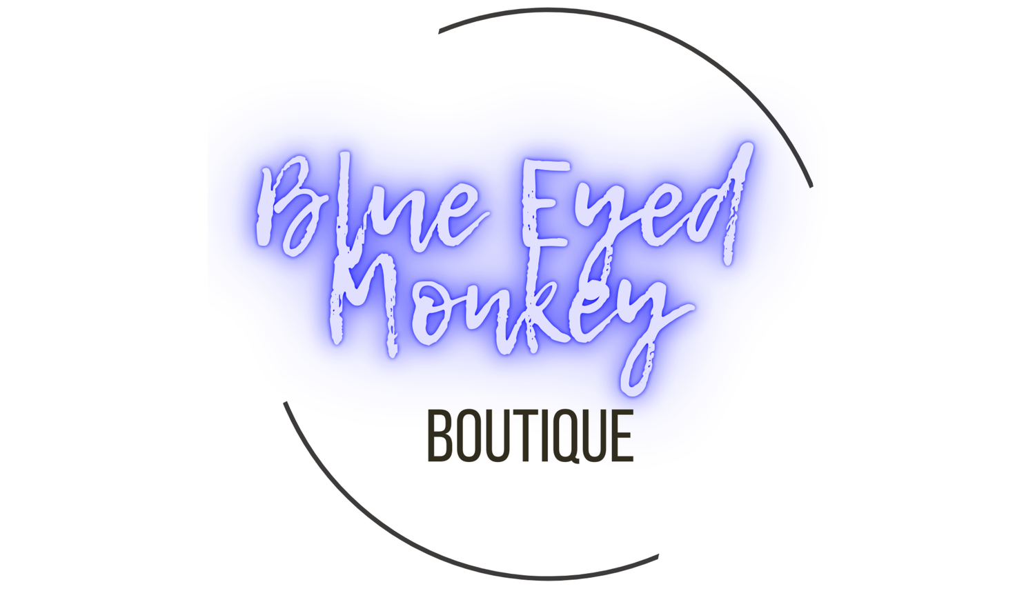 GIFT ITEMS
