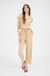 PINSTRIPE SET