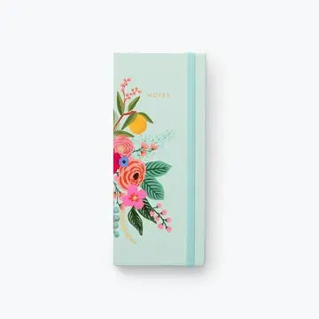 GARDEN PARTY STICKY NOTES