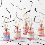 COCONUT MILK MANGO AROMATIC DIFFUSER