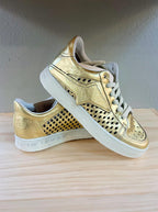 (MIZZ MOOZ) ADRIAN TENNIS SHOES