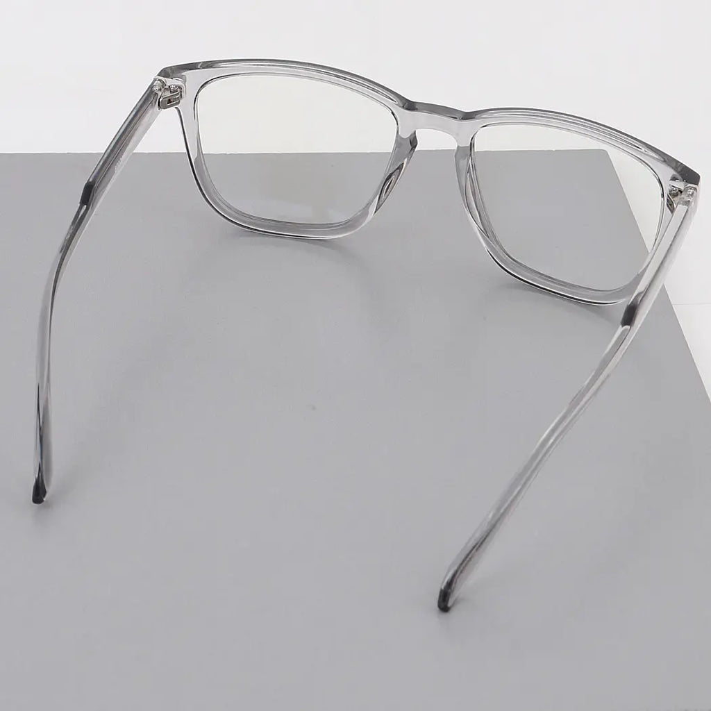 CAT EYE BLUE BLOCKER GLASSES