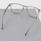 CAT EYE BLUE BLOCKER GLASSES