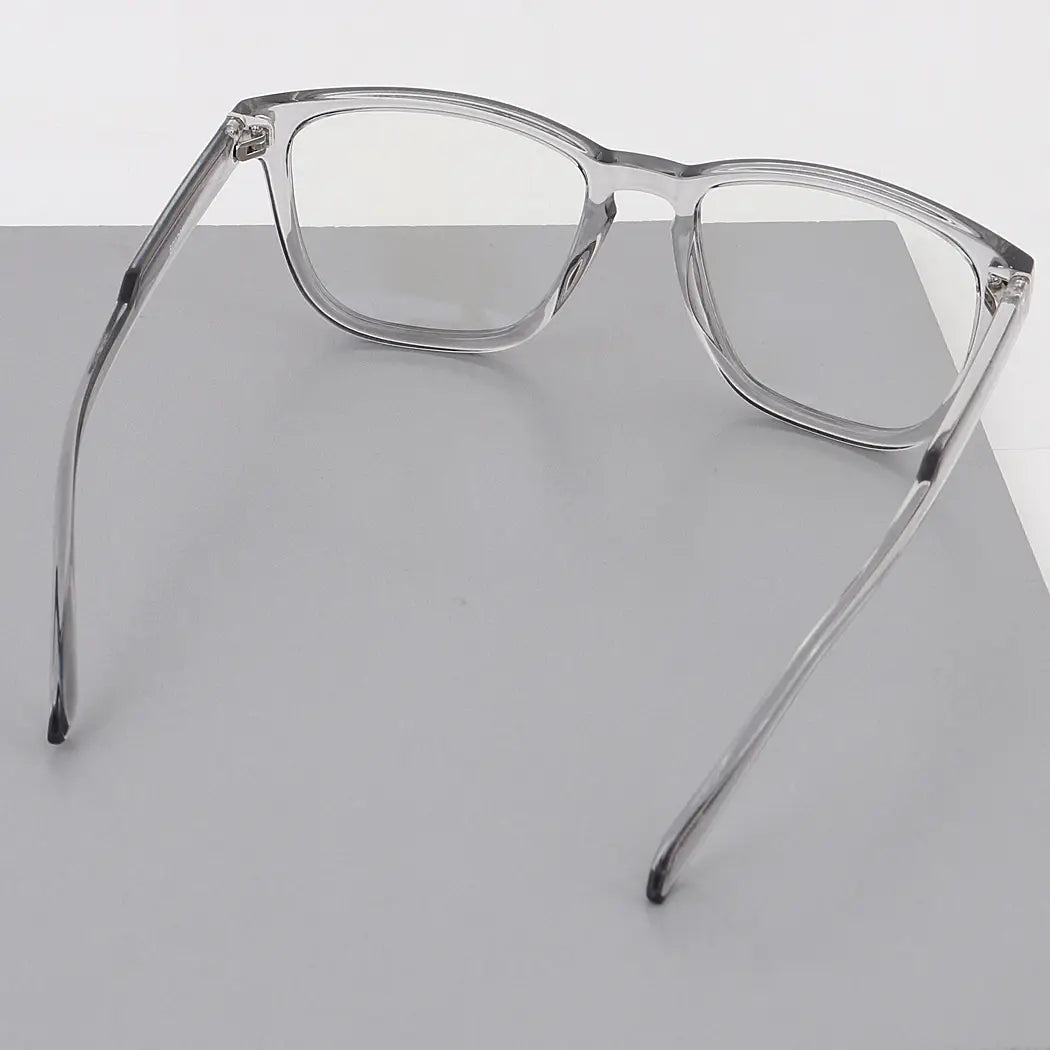 CAT EYE BLUE BLOCKER GLASSES