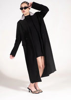 HOLIDAY LEOPARD PRINT HEEL